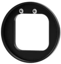 Tilta 52mm Filter Tray Adapter Ring for GoPro HERO11 - Black (TA-T42-52-B)
