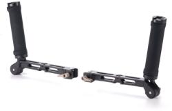 Tilta Dual Handle Bracket for DJI Ronin (TGA-DHB2)