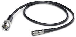 Blackmagic Design Cable (DIN 1.0/2.3 to BNC Male, 44 cm) (CABLE-DIN/BNCMALE)
