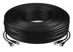 Datavideo CB-68 70m 2-in-1 Cable (4.5C HD-SDI/CAT 6) (2200-9913)