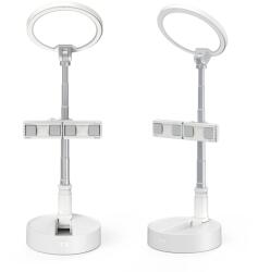 SmallRig Selection Portable, beauty-enhancing, and eye-caring LED lamp L10 (3242)