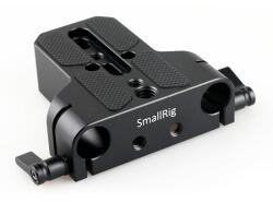 SmallRig Multipurpose U-Base 1674 (1674)