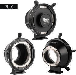 Viltrox Zmove PL-X