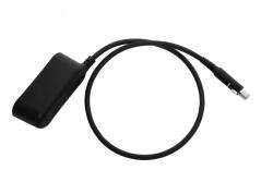 Sound Devices XL-SmartCup (XL-SMARTCUP)