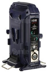 IDX Vl-2x (vl-2x)