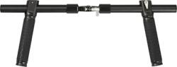Libec GD-3B (Two-Handed Grip for TH-G3) (GD-3B)