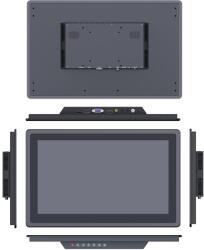 Lilliput TK1560/T - 15.6" HDMI Customisable Touch Monitor (TK1560/T)