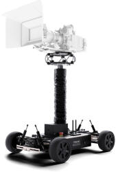 Trexo MoCo Car V3 (TRM-000-000)