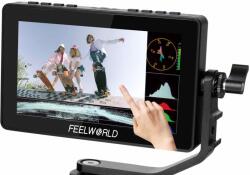 Feelworld F5 PROX (F5 PROX)