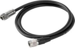 Libec DC-Z12 (ZD-1 - Fujinon 12p) (DC-Z12)