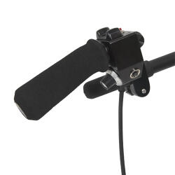 Varizoom VZPGF12 Lens Zoom Control Fujinon 12-Pin (VZPGF12)