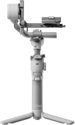DJI RS 4 Mini (CP.RN.00000442.02) - syntexshop