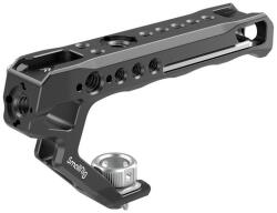 SmallRig Arri Locating Handle 2165C (2165C) - syntexshop
