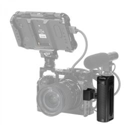 SmallRig Aluminum NATO Side Handle HSN2427