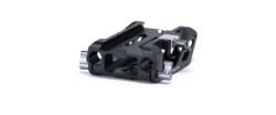 Tilta 15mm LWS Baseplate for RED V-RAPTOR (ESR-T08-BSP)