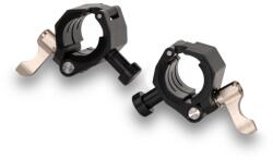 Tilta Armor man 3.0 Universal Gimbal Ring Adapter Clamp (Pair) (ARM-T03-URAC)