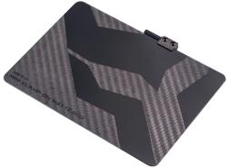 Tilta Carbon Fiber Top Flag for Mini Clamp-on Matte Box (MB-T15-TF)