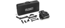 Tilta Float Dual Handle Support System (GSS-T03) - syntexshop