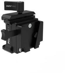 Vaxis MOVMAX Quick Release V-Mount Battery Plate