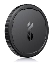 K&F Concept K&F TPU Lens Cap for 72mm Adjustable ND filter, COC Material