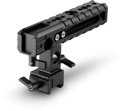 SmallRig QR Cheese Handle 1720