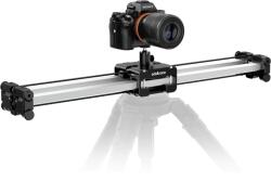 EdelKrone SliderPLUS v5 - Long