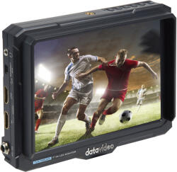 Datavideo TLM-700UHD (2100-0720)
