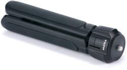 Tilta Tiltaing Mini Table Top Tripod (TA-MTT)