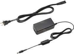 Panasonic DMW-AC10 (DMW-AC10E)