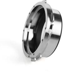 Meike MK-24T21FF-EF/E/L/RF-PL (MK-24T21FF-EF/E/L/RF)