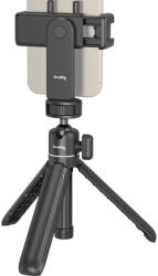 SmallRig Smartphone Vlog Tripod Kit VK-20 Advanced Version 4364