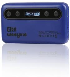 Viltrox S05 Blue (viltroxs05blue)