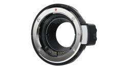 Blackmagic Design URSA Mini Pro EF Mount