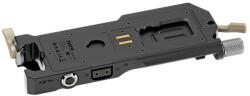 Tilta Power Pass-through Plate for DJI Ronin (TGA-PPP2)