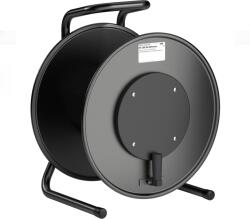 Schill HT 385. S0 (368 01 000 000)