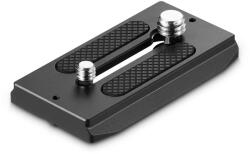 SmallRig Quick Release Plate (Arca-type Compatible) 2146 (2146B)