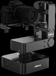EdelKrone Tabletop Motion Bundle (Tabletop Motion Bundle)