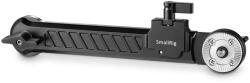 SmallRig Extension Arm with Arri Rosette 1870 (1870)