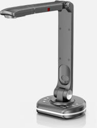 Joyusing V500S-4K USB Document Camera (V500S-4K)