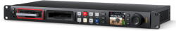 Blackmagic Design Hyperdeck Studio HD Pro (HYPERD/ST/DFHP)