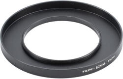 Tilta 62mm Adapter Ring for Tilta Mirage V2 (MB-T16-62V2)
