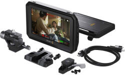 Blackmagic Design PYXIS Monitor Kit (CINEURSABB/AMKIT)