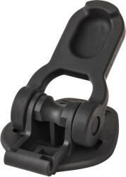 Libec FP-1B Rubber Feet For NX Series
