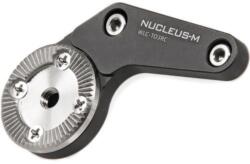 Tilta ARRI-Standard Rosette Adapter for Nucleus-M FIZ Hand Unit (WLC-T03-RC)