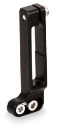 Tilta Tiltaing Sony a7siii Kit C - Black (TA-T18-C-B)