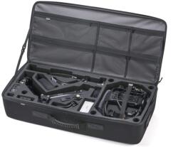 Tilta Float Handheld Gimbal Support System - V Mount (GSS-T01-V)