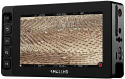 SmallHD SmalHD Ultra 5