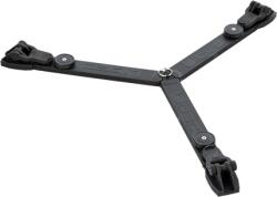 Libec Floor spreader for T150B and T150C (SP-15B)