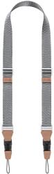 K&F Concept Camera Neck Strap with Quick Release for Photographers (KF13.115)