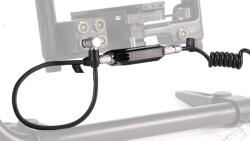 Tilta 24V Power Distribution Module for DJI Ronin 2 (TGA-PDM-RN2)